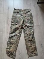 Crye Precision Field Pants 32R - Tactische Broek, Verzamelen, Militaria | Algemeen, Ophalen of Verzenden, Landmacht, Nederland