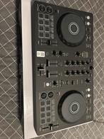Pioneer ddj-flx4, Muziek en Instrumenten, Dj-sets en Draaitafels, Ophalen of Verzenden, Zo goed als nieuw, Pioneer