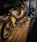 Bromfietsen oldtimers gezocht, Fietsen en Brommers, Ophalen of Verzenden, Batavus