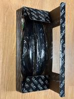 Piaggio Zip led knipperlichtenset, Ophalen of Verzenden, Nieuw, Overige typen, Piaggio