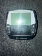 Bosh kastje elecktrische fiets, Fietsen en Brommers, Elektrische fietsen, Ophalen of Verzenden, Overige merken