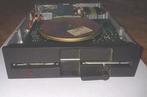 Panasonic JU-455-5 AAG 5¼″ floppy drive, Computers en Software, Ophalen of Verzenden