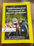 Tycho Malmberg - Handboek, Ophalen of Verzenden, Zo goed als nieuw, Tycho Malmberg; Ellen Rohaan; Remke Klapwijk; Sara van Duijn