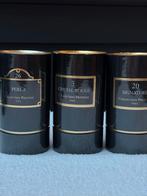 Parfums - Collection, Sieraden, Tassen en Uiterlijk, Ophalen of Verzenden, Nieuw