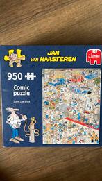 Jan van Haasteren some like it hot, Ophalen of Verzenden, Zo goed als nieuw