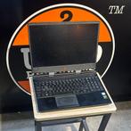 HP OMEN 15-ce081nd - i7 - 3,8 GHz 8GB Ram GTX 1050 W11 1TB, Computers en Software, Windows Laptops, HP, Zo goed als nieuw, Support@hp.com