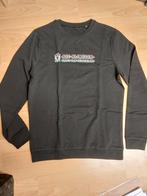 Sweater nec, Ophalen of Verzenden, Nieuw