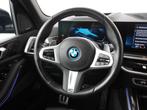 BMW X5 xDrive50e Launch Edition | M Sportpakket | Innovation, Gebruikt, 2395 kg, Met garantie (alle), Zwart