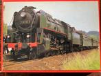 Houten legpuzzel trein, Ophalen of Verzenden