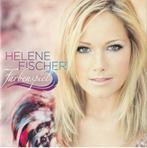 Helene Fischer - Farbenspiel - CD Nieuwstaat, Ophalen of Verzenden