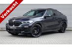 BMW X6 xDrive30d High Executive | M Sport | Laser | Softclos, Auto's, BMW, Te koop, Gebruikt, 750 kg, 16 km/l