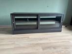 Ikea havsta tv meubel zgan, Huis en Inrichting, Ophalen, Zo goed als nieuw, 25 tot 50 cm, Minder dan 100 cm
