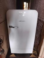 Super gave Bosch Classic edition, Witgoed en Apparatuur, Koelkasten en IJskasten, 200 liter of meer, Zo goed als nieuw, Met vriesvak