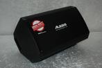 Alesis Strike amp 12 drummonitor 2500 Watt  <26260029>, Ophalen, Gebruikt, ., Drumcomputer