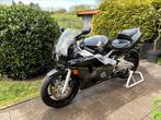 Honda CBR 400 RR NC29, Particulier, 4 cilinders, 400 cc, Sport