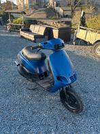 Piaggio type 3 kappenset, Ophalen of Verzenden, Zo goed als nieuw