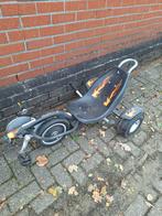 Striker Skelter - Stoere Driftmachine!, Ophalen, Gebruikt, Overige typen