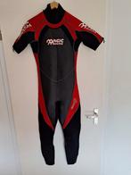 Magic Marine dames wetsuit maat s, Watersport en Boten, Ophalen, Wetsuit, Gebruikt, Magic marine