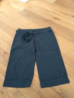 Broek Vero Moda nieuw, Kleding | Dames, Broeken en Pantalons, Overige kleuren, Kort, Vero Moda, Nieuw