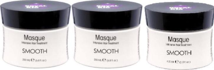 Royal KIS - Smooth Masque, Sieraden, Tassen en Uiterlijk, Uiterlijk | Haarverzorging, Nieuw, Ophalen of Verzenden