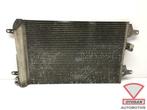 vw sharan 7m seat alhambra airco condensor 7m3820411e, Ophalen of Verzenden, Gebruikt, Volkswagen