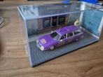 Citroën Diorama, Verzenden, Nieuw, Auto, Overige merken