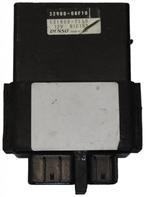 CDI ECU unit Suzuki GSX 750 F 1998-2005, Motoren, Onderdelen | Suzuki, Niet ingevuld, Gebruikt, Niet ingevuld, Ophalen of Verzenden