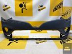 Voorbumper Renault Clio 4 16/19 facelift bumper 620221630R, Auto-onderdelen, Info@fabrikant.eu, Ophalen of Verzenden, Bumper, Fabrikant BV
