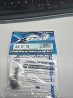 Xray 35113 pinion gear, Hobby en Vrije tijd, Ophalen of Verzenden, Nieuw, Schaal 1:8, Auto offroad