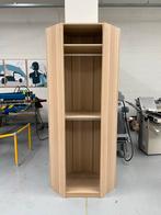 Ikea pax hoekdeel, Huis en Inrichting, Kasten | Kledingkasten, Ophalen, Gebruikt, 200 cm of meer, 50 tot 100 cm