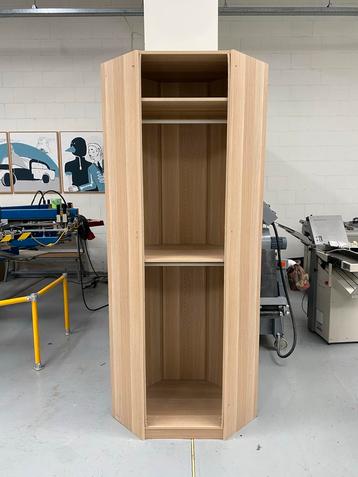 Ikea pax hoekdeel beschikbaar voor biedingen