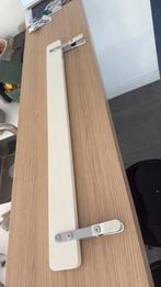 Opzet stukje bed, Ophalen, Zo goed als nieuw, 180 cm of meer, 85 tot 100 cm