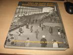 L.J.P.Albers       Met de trein door Nederland 1947-1986, Verzamelen, Spoorwegen en Tramwegen, Boek of Tijdschrift, Ophalen of Verzenden