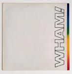 Wham! / George Michael - The Final , 2LP (1986), Cd's en Dvd's, Vinyl | Pop, Ophalen of Verzenden