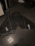 Beenkleed Scooter OJ PRO LEG D, Ophalen of Verzenden, Gebruikt, Overige typen, Overige merken