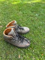 Meindl wandelschoen maat 42 hoog model, Ophalen of Verzenden, Gebruikt, Schoenen
