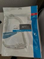 Resmed Cpap masker P30i, Diversen, Verpleegmiddelen, Ophalen of Verzenden, Zo goed als nieuw