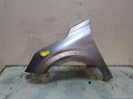 Spatbord Links Voor Peugeot 208 II (UB/UH/UP) 9823208580, Kontakt-peugeot@peugeot.com, Gebruikt, Peugeot Deutschland GmbH, Bahnhofsplatz, Rüsselsheim 65423, , Duitsland
