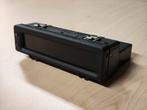 90434425 Boordcomputer display Astra F, astra GSI, Ophalen of Verzenden, Gebruikt, Opel