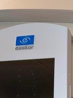 Visio Office 2 Centreerzuil, Ophalen, Gebruikt, Overige typen