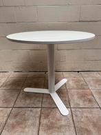Viccarbe Aspa table bistrotafel, Huis en Inrichting, Tafels | Statafels, Ophalen, Gnr Trading, Gnrtrading@hotmail.com, Nijverheidsweg 13b ulft