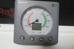 Raymarine CH wind inbouwversie. Als nieuw., Ophalen of Verzenden, Zo goed als nieuw, Kabel of Apparatuur