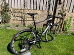Cube Agree GTC SLT Ultegra DI2 maat 60, Fietsen en Brommers, Fietsen | Racefietsen, Carbon, Zo goed als nieuw, 57 tot 61 cm, Meer dan 20 versnellingen