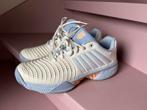 K-Swiss Express Light 3 Clay tennis padelschoen maat 40, L2, Ophalen of Verzenden, Zo goed als nieuw, Wilson
