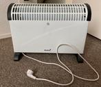 T.E.A.B. Elektrische convector kachel (MaxxHome), Ophalen, Gebruikt, Overige soorten, Elektrisch