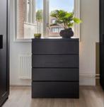 Ikea Ladekast, Ophalen, Kunststof, Gebruikt, 50 tot 100 cm