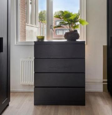 Ikea Ladekast beschikbaar voor biedingen