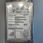 Seagate Barracuda ST34371W SCSi HD Ultra-Wide, Ophalen of Verzenden, Zo goed als nieuw, Desktop, SCSI