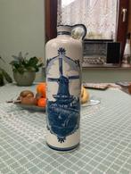 Kruik Delftsblauw (handwerk), Ophalen of Verzenden