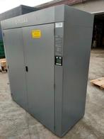 Podab FC18 droogkast, drying cabinet, Ophalen, Gebruikt, 10 kg of meer, Luchtafvoer